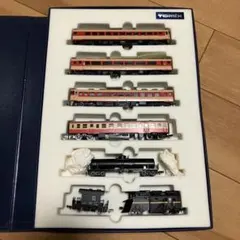 メルクリン 88183 Zゲージ BR 18 オリンピック仕様 動作確認済 メルクリン 88183 Zゲージ BR 18 オリンピック仕様 動作確認済