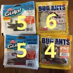 Item thumbnail for item 16a0edd6-40db-4e88-a1e3-133638630a26