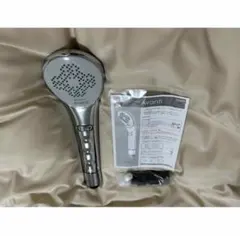 Bollina Avanti ボリーナアヴァンティ TK-7200シャワーヘッドのサムネイル