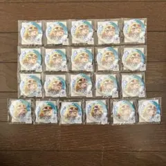 仙台様 リクエスト 2点 まとめ商品