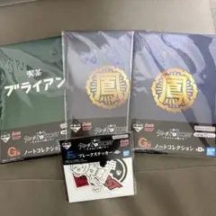 Item thumbnail for item e2003385-a954-466c-b547-56e3fbf9fb48