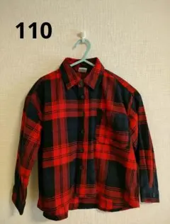 Item thumbnail for item 8c2671f4-8c84-418a-a19c-c9cdcbeae6b7