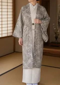 2026年最新】天目織 山岡古都の人気アイテム - メルカリ