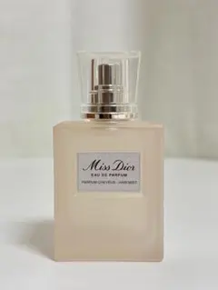 □未使用 アルビオン ディゼ トリートメントフレグランス コロン70ml