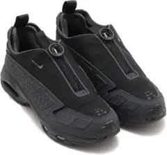 AIR MAX SNDR エアマックス　サンダー　ゴアテックス 27.5cm