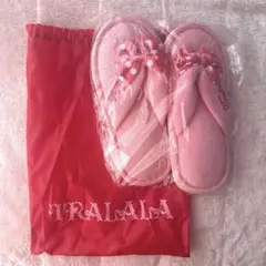 2026年最新】TRALALAの人気アイテム - メルカリ