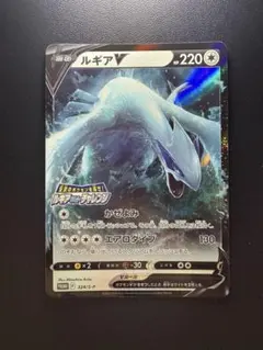2026年最新】ゲットカードの人気アイテム - メルカリ
