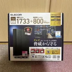 Item thumbnail for item cff9f647-6d19-44fd-a4f7-e23a2d5a07c9