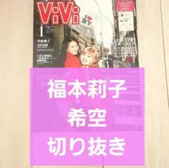 Item thumbnail for item ce7111d8-bdd5-4a66-9577-a7394471547d