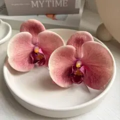 アーティフィシャルカラーブーケ、ブートニア、ヘッドパーツ 楽天市場】造花 ブーケ ブートニア 髪飾りの通販