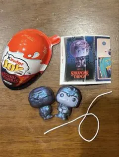 2026年最新】kinder joyの人気アイテム - メルカリ