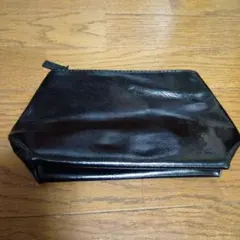 【新品】YSL イヴ・サンローランボーテ ポーチ