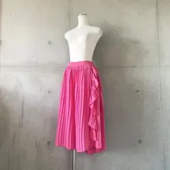 Item thumbnail for item 37bf293e-b605-450e-a78d-311ddead6450