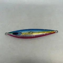 2025年最新】tgの人気アイテム - メルカリ