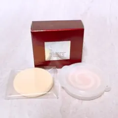 rz☆未使用☆ SK-II セルミネーション エッセンスイン ファンデーションのサムネイル