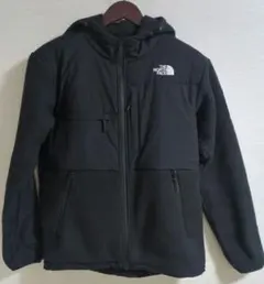 F*r様 本日スタート価格　THE NORTH FACEフリースジャケットデナリ
