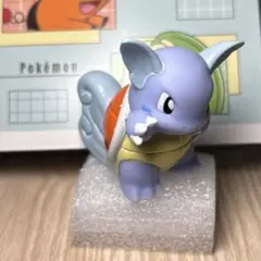 【清掃済み】　カメール　2004年