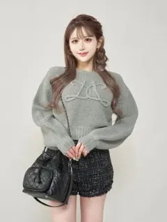 Item thumbnail for item 92f724f6-b488-4ec6-8c77-2a769c4b3003