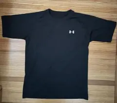 アンダーアーマー