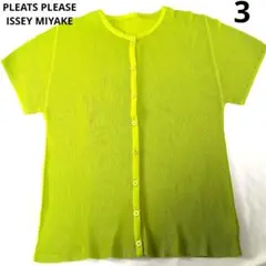 2026年最新】PLEATS PLEASE レディース 半袖 カーディガン・ボレロ