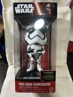 Item thumbnail for item c6187270-02ab-4611-9270-82e5174f5240