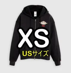 Item thumbnail for item d249ca59-35b2-4238-8b4e-7871de683eff