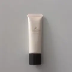 サナ 毛穴パテ職人 エッセンスBBクリームN 01