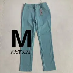 Item thumbnail for item 1ea99556-489d-4dad-a22d-f5ae6042669a