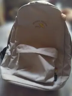 Item thumbnail for item 774fd158-10fc-406b-8976-772fce05a380