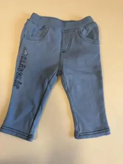 Item thumbnail for item b8db93a5-21cd-4693-8b2f-2ec3cb83d9bf