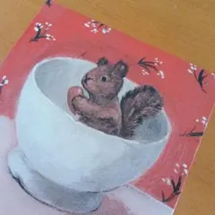 坂巻弓華 スモールアート キャンバス作品4種フルセット エディションNo入 2025年最新】坂巻弓華の人気アイテム - メルカリ