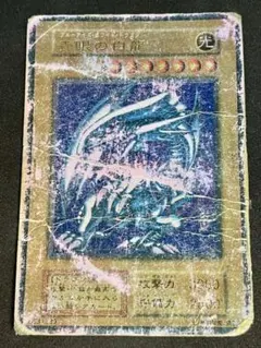 2025年最新】屋台レア 遊戯王の人気アイテム - メルカリ