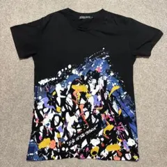 2026年最新】ワンオクツアーTシャツの人気アイテム - メルカリ