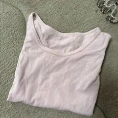 Item thumbnail for item 74a77dd4-8b15-4356-baca-a8645e87e712