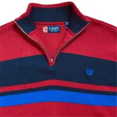 90streethiphoplevistussycoogi2pachampion