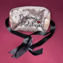 Item thumbnail for item 9bbc2c9a-5722-4a11-b9ba-7c3247d6d02f