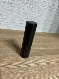 ハイライトアディクションのサムネイル