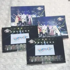 からぴち ブロマイド シークレット