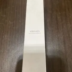 2個セット】 スキンヴィーナス リンクルホワイトクリームNc 22g - メルカリ