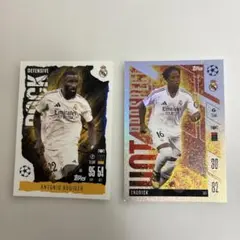 2026年最新】エンドリッキ カードの人気アイテム - メルカリ