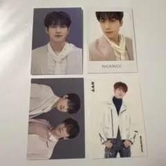 2026年最新】seventeen hare ウォヌの人気アイテム - メルカリ