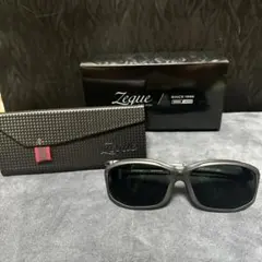 2025年最新】talexオーバーグラスの人気アイテム - メルカリ