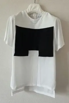 UN3D.アンスリードデザインTシャツのサムネイル
