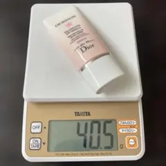 Dior DIORSNOW Ultimate UV Shield 30mlのサムネイル