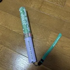 超特急　タクヤ　ペンライト Joker