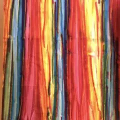 きなこ様 リクエスト 2点 まとめ商品