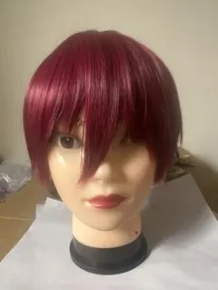 Item thumbnail for item 19cd9738-90a1-42fe-a080-21434e724052