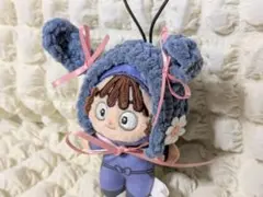 かさ様　専用出品