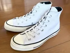 CT70 白　カラーチェンジ