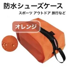 Item thumbnail for item a034d97d-a273-4702-a5ad-d77a1613f50c